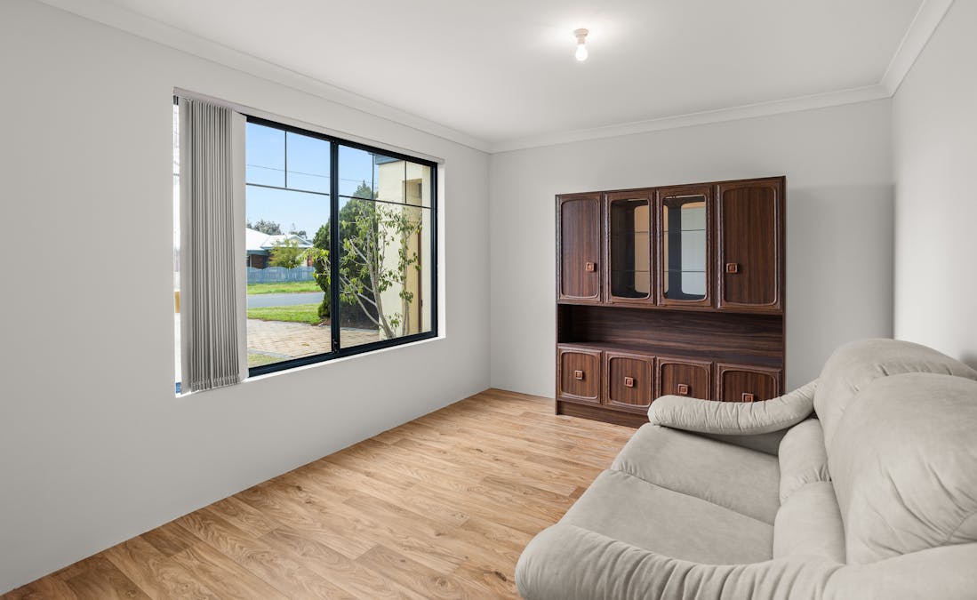 24 Woodrow Street, Carey Park, WA, 6230 - Image 7