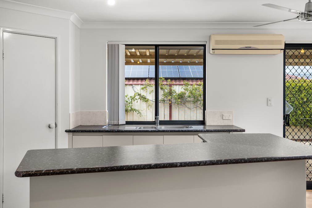 24 Woodrow Street, Carey Park, WA, 6230 - Image 11