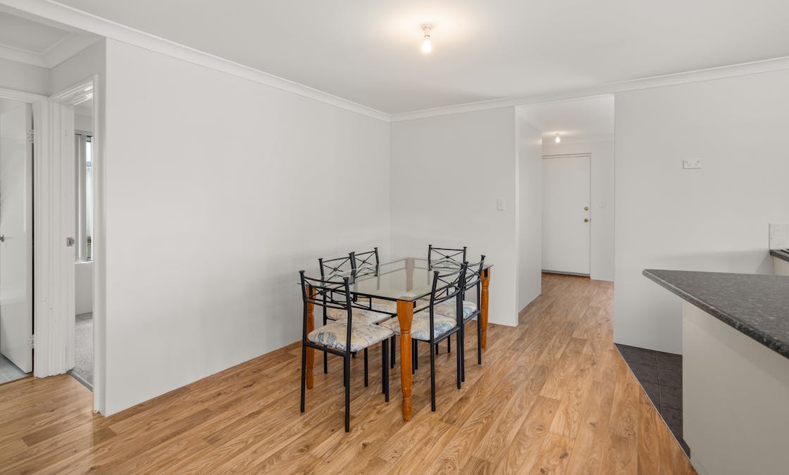 24 Woodrow Street, Carey Park, WA, 6230 - Image 12