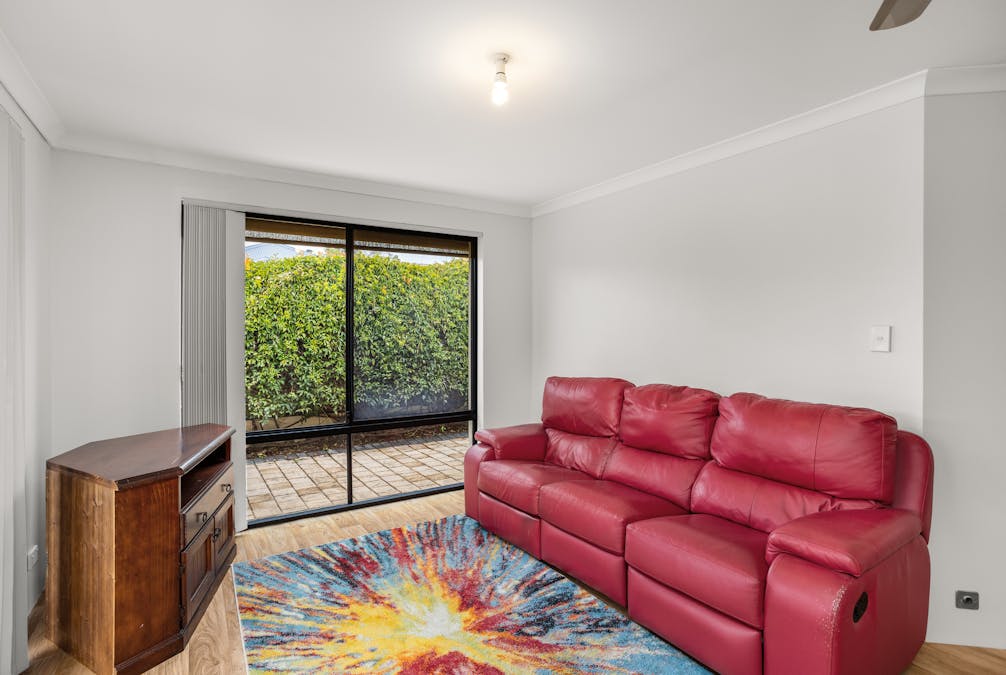 24 Woodrow Street, Carey Park, WA, 6230 - Image 13