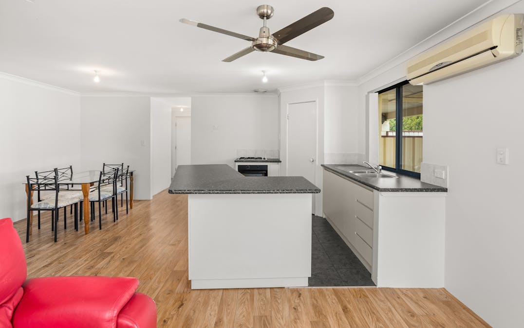 24 Woodrow Street, Carey Park, WA, 6230 - Image 14