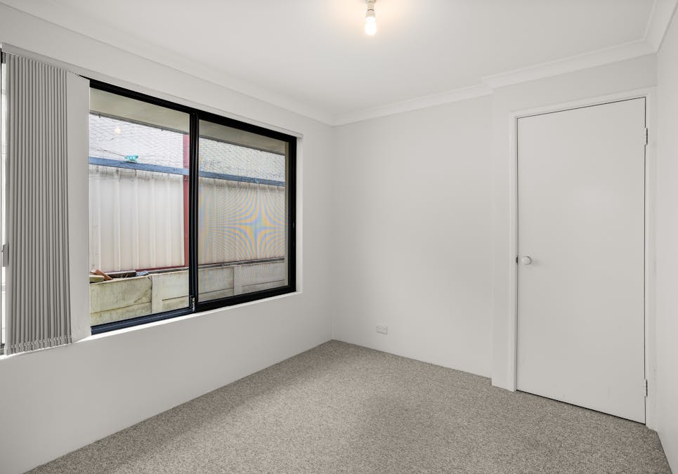 24 Woodrow Street, Carey Park, WA, 6230 - Image 16