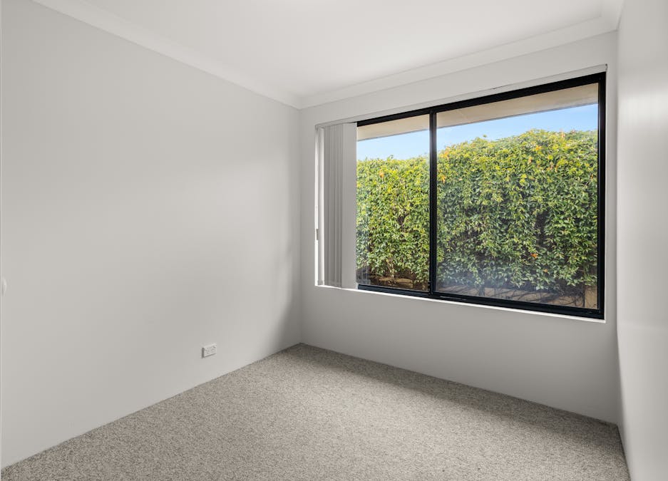 24 Woodrow Street, Carey Park, WA, 6230 - Image 17