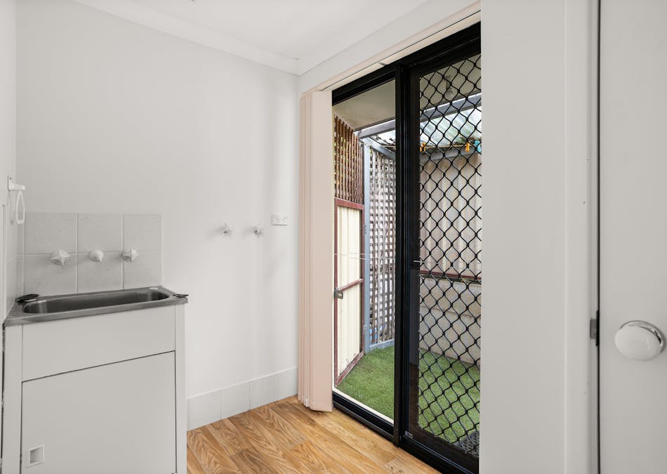 24 Woodrow Street, Carey Park, WA, 6230 - Image 19