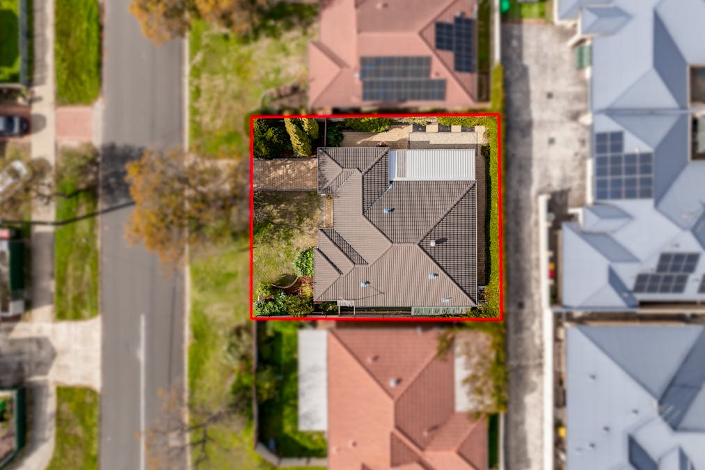 24 Woodrow Street, Carey Park, WA, 6230 - Image 6