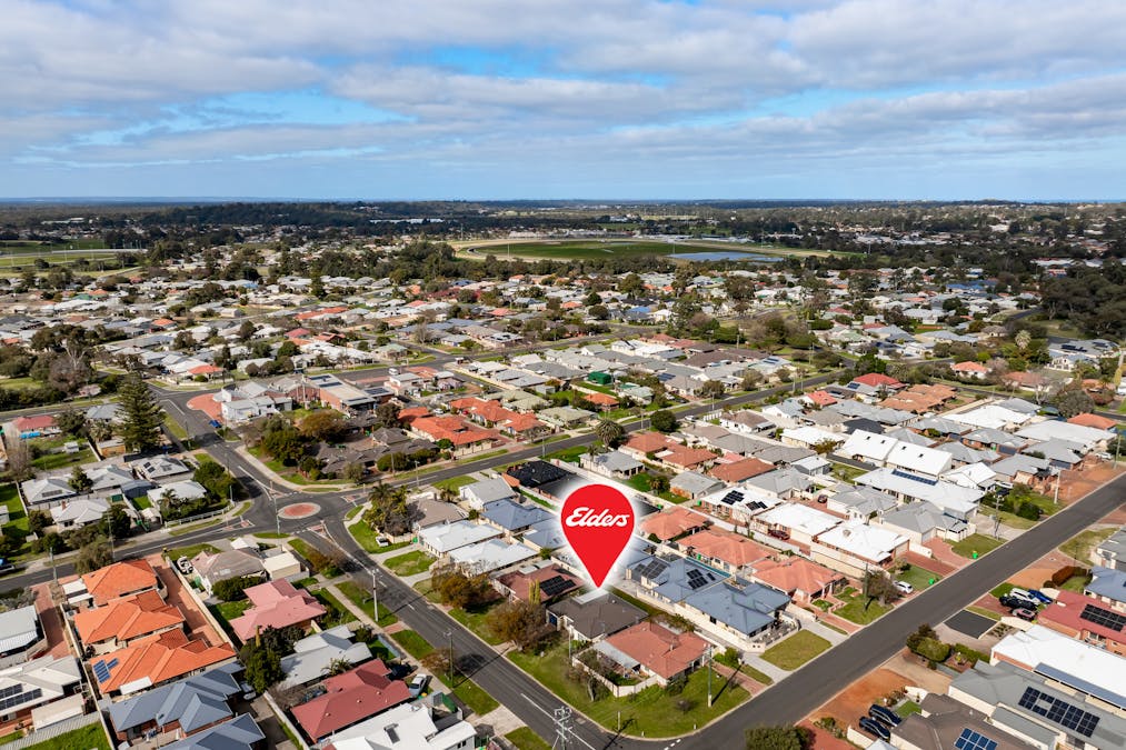 24 Woodrow Street, Carey Park, WA, 6230 - Image 25