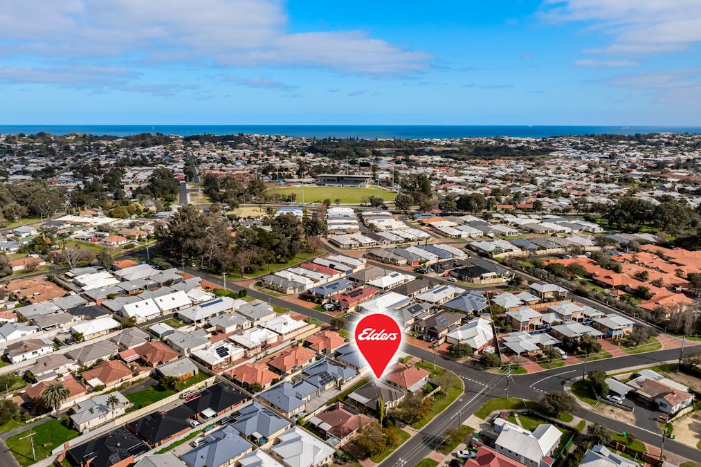 24 Woodrow Street, Carey Park, WA, 6230 - Image 26