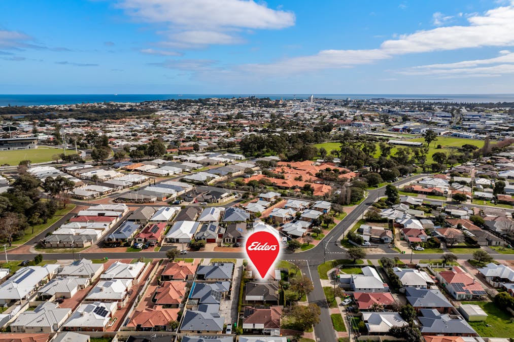 24 Woodrow Street, Carey Park, WA, 6230 - Image 27