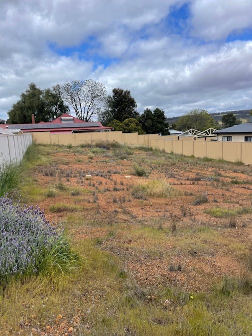 4 Wattle Link, Boddington, WA, 6390 - Image 2