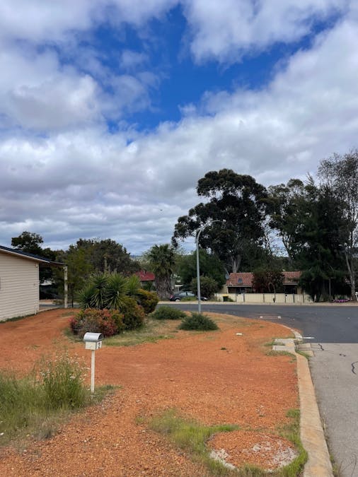 4 Wattle Link, Boddington, WA, 6390 - Image 3