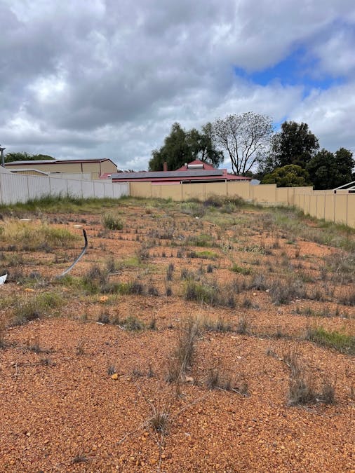 4 Wattle Link, Boddington, WA, 6390 - Image 5