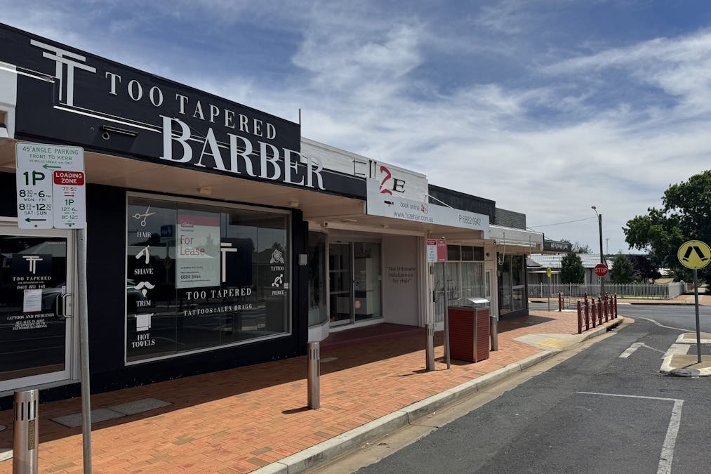 57C Boundary Road, Dubbo, NSW, 2830 - Image 3