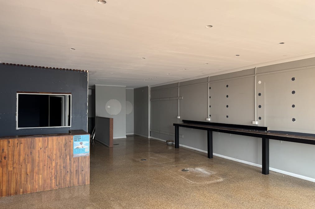 57C Boundary Road, Dubbo, NSW, 2830 - Image 5