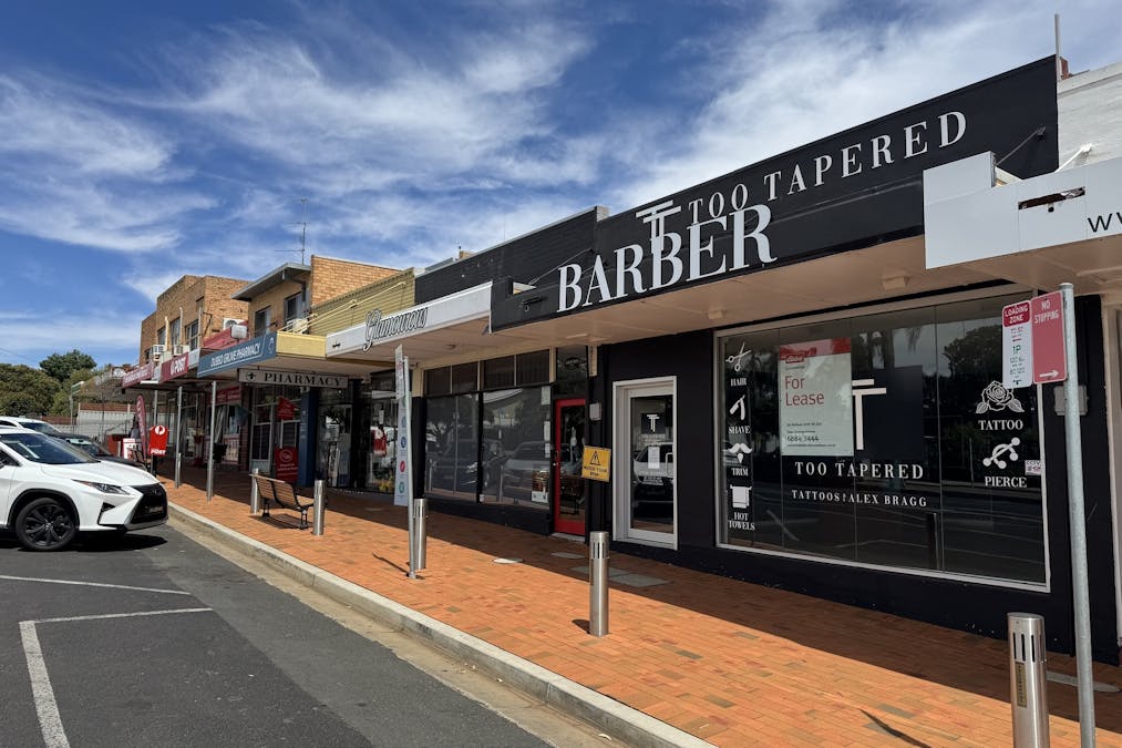 57C Boundary Road, Dubbo, NSW, 2830 - Image 2