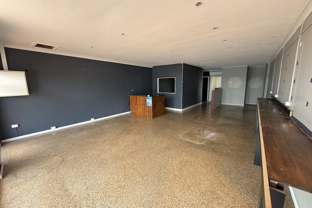 57C Boundary Road, Dubbo, NSW, 2830 - Image 4