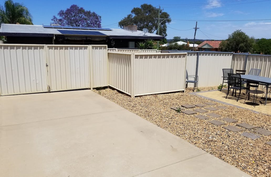 57C Boundary Road, Dubbo, NSW, 2830 - Image 6