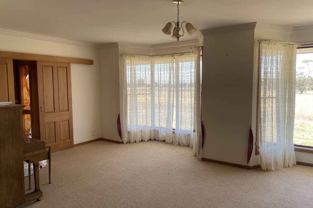 Cannum, VIC, 3393 - Image 5