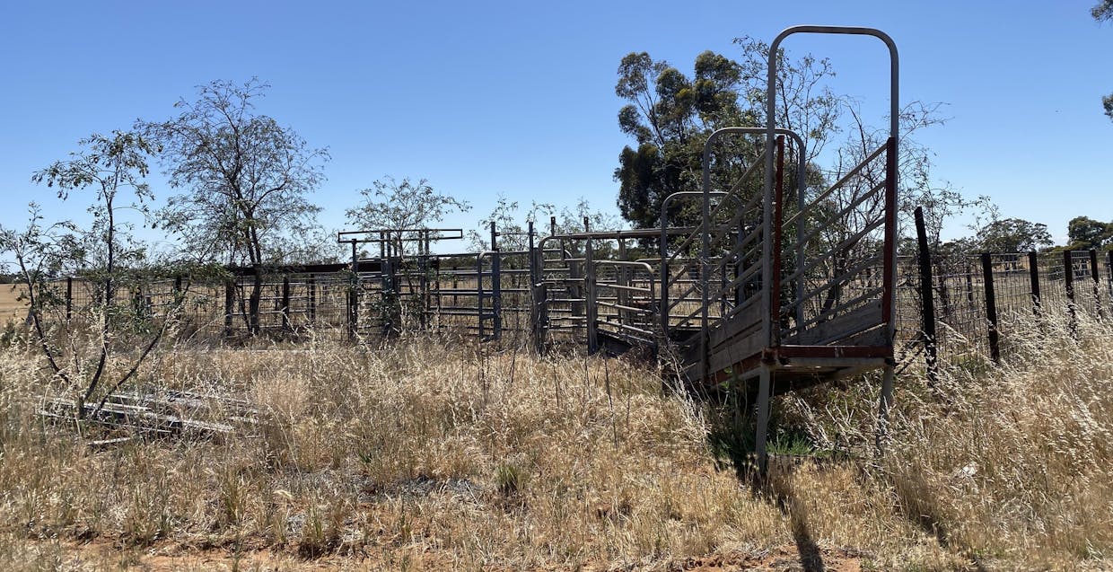 Cannum, VIC, 3393 - Image 15