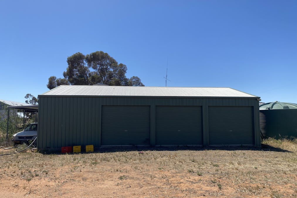 Cannum, VIC, 3393 - Image 19