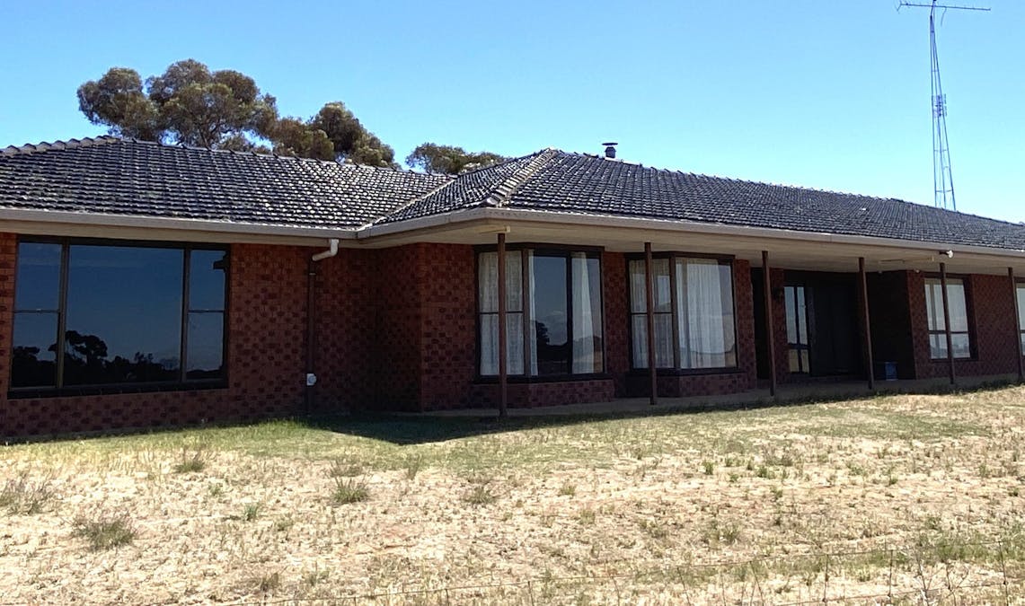 Cannum, VIC, 3393 - Image 1