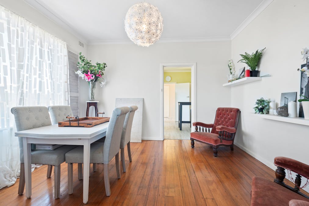 35 Holland Street, Kingston Se, SA, 5275 - Image 5