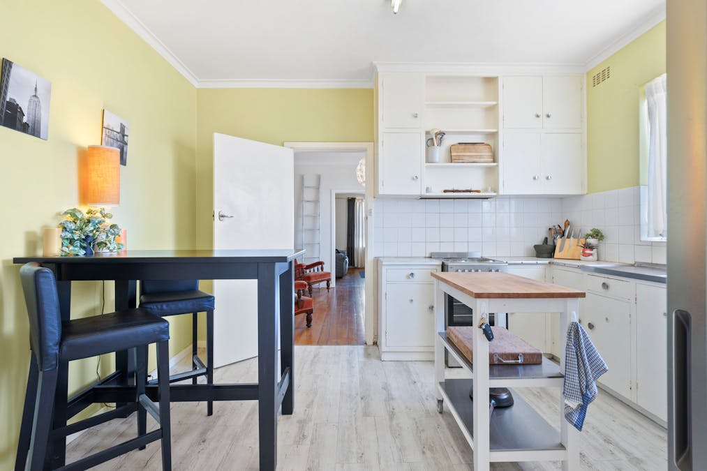 35 Holland Street, Kingston Se, SA, 5275 - Image 7