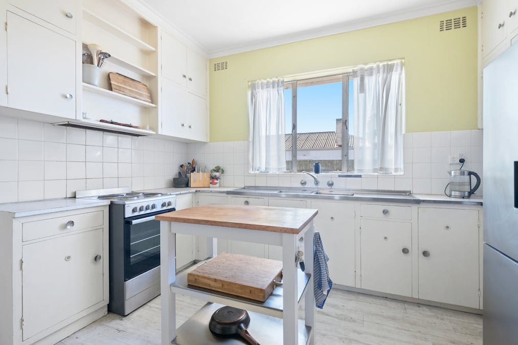 35 Holland Street, Kingston Se, SA, 5275 - Image 8