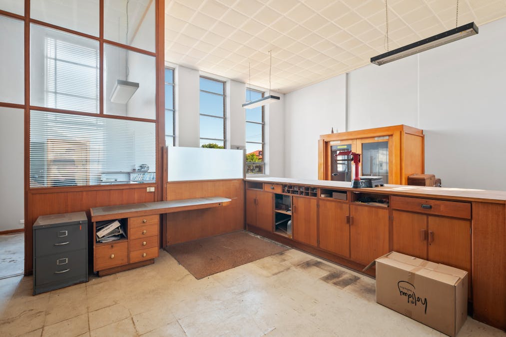 35 Holland Street, Kingston Se, SA, 5275 - Image 13