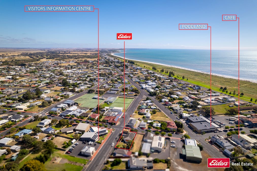 35 Holland Street, Kingston Se, SA, 5275 - Image 3