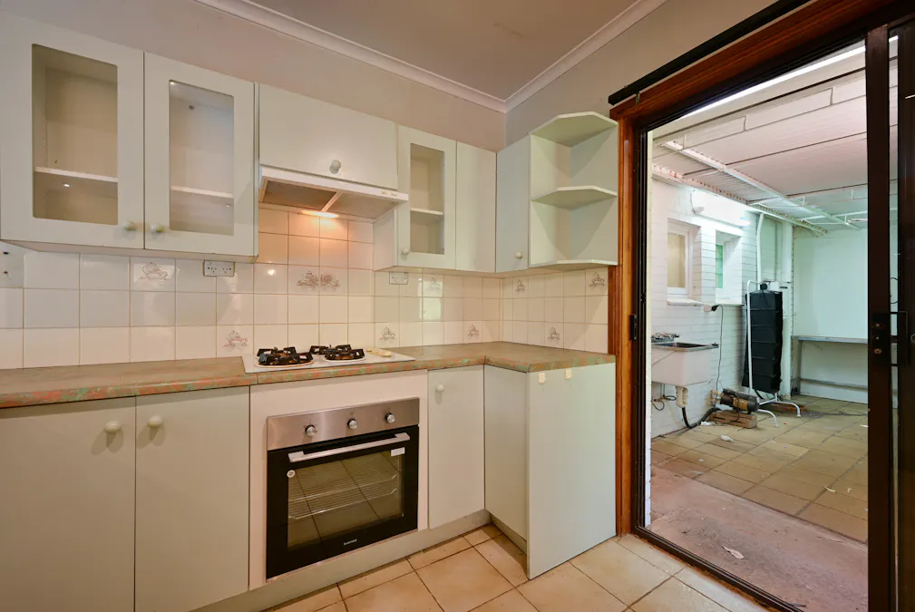 110 Flinders Avenue, Whyalla Stuart, SA, 5608 - Image 8