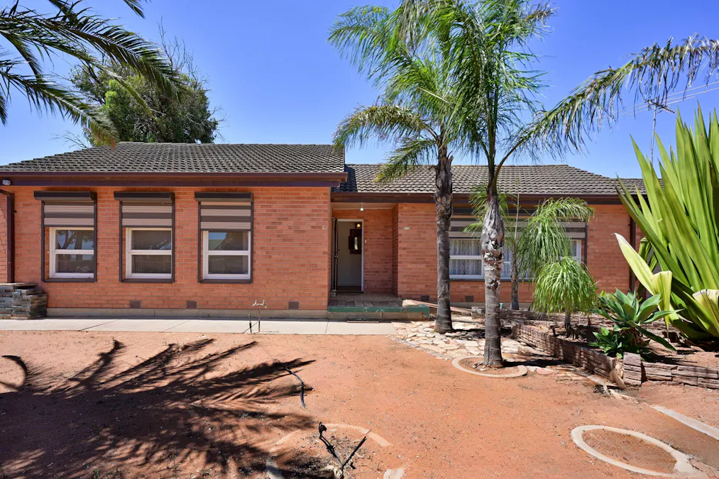110 Flinders Avenue, Whyalla Stuart, SA, 5608 - Image 2