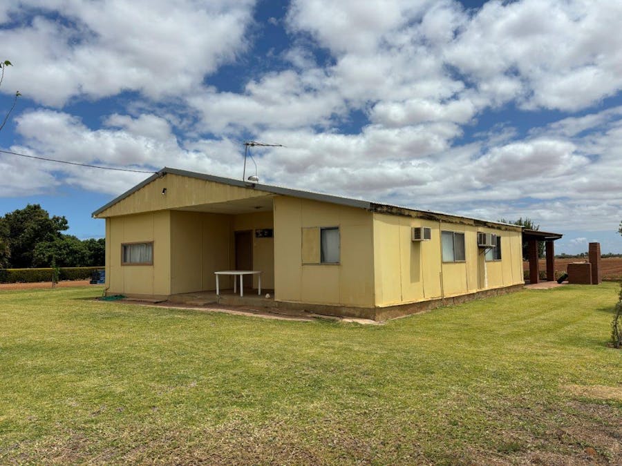 181 McGlades Road, North Plantations, WA, 6701 - Image 8