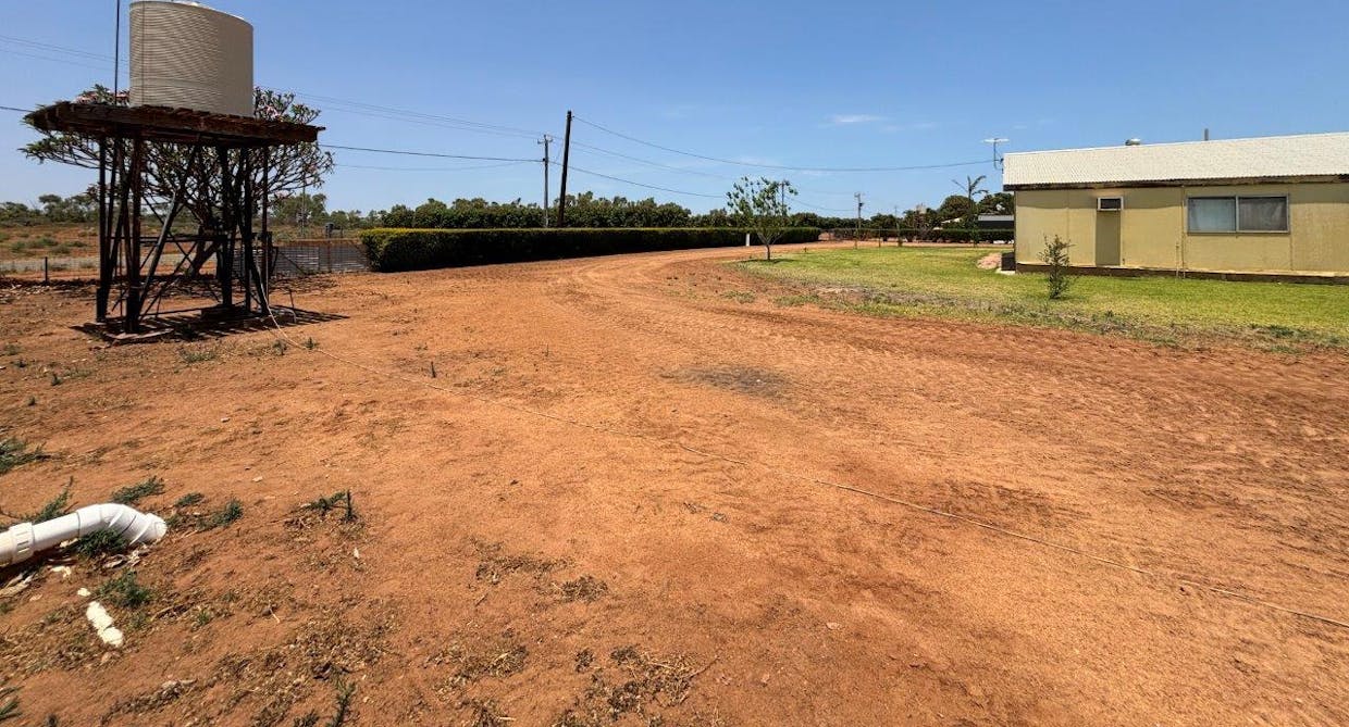 181 McGlades Road, North Plantations, WA, 6701 - Image 16