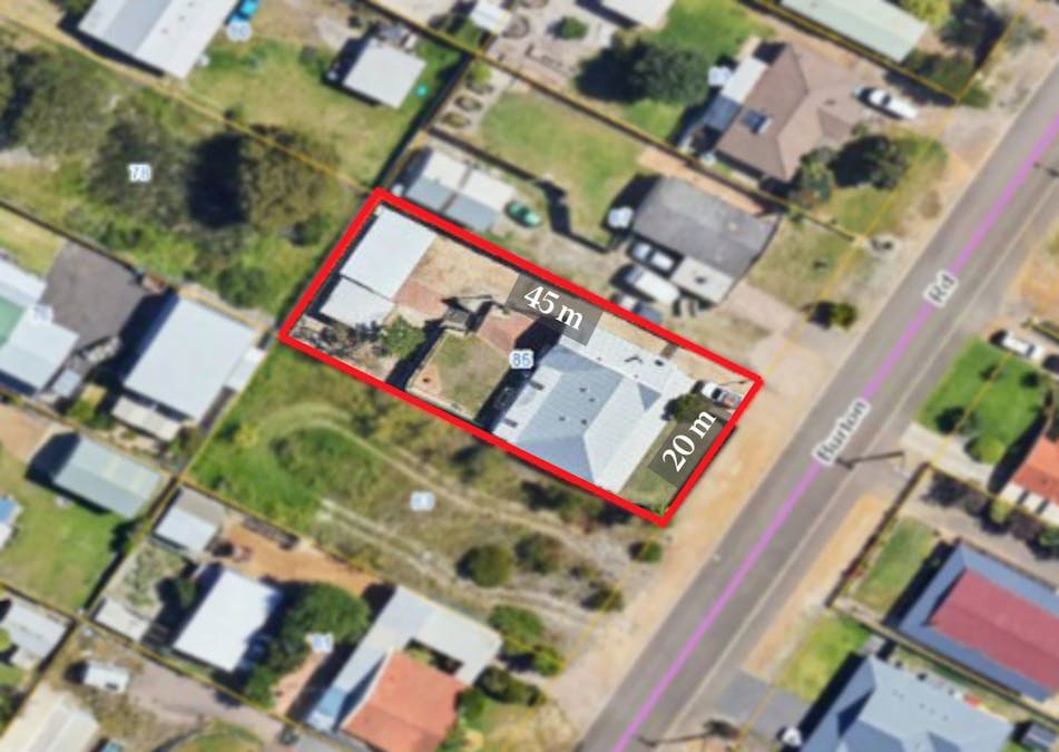85 Burton Road, Castletown, WA, 6450 - Image 22
