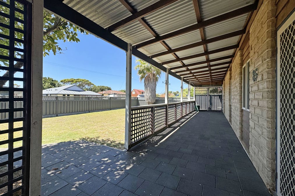 85 Burton Road, Castletown, WA, 6450 - Image 3