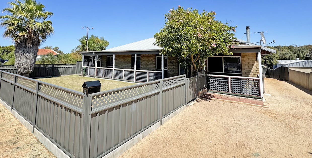 85 Burton Road, Castletown, WA, 6450 - Image 1