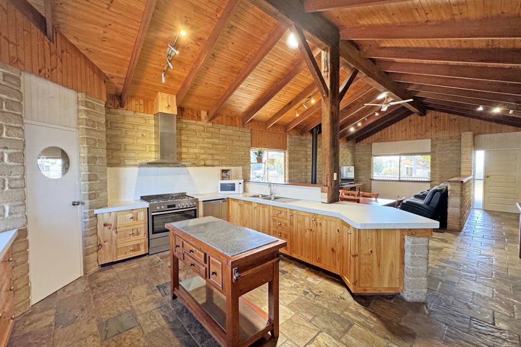 85 Burton Road, Castletown, WA, 6450 - Image 7