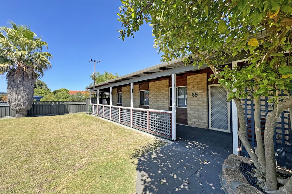 85 Burton Road, Castletown, WA, 6450 - Image 2