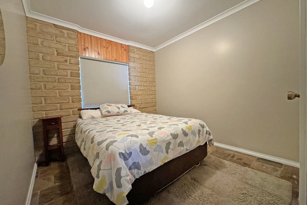85 Burton Road, Castletown, WA, 6450 - Image 14