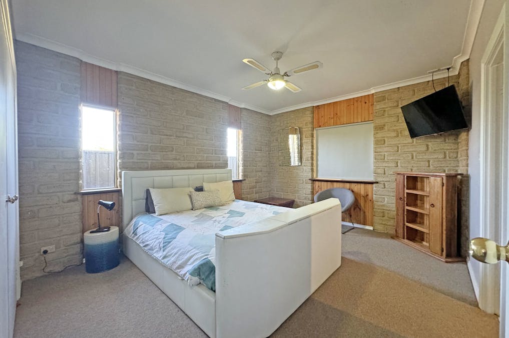 85 Burton Road, Castletown, WA, 6450 - Image 10