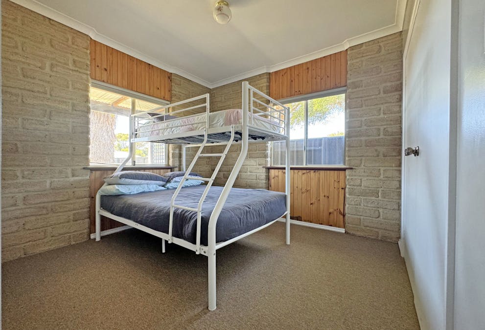 85 Burton Road, Castletown, WA, 6450 - Image 12