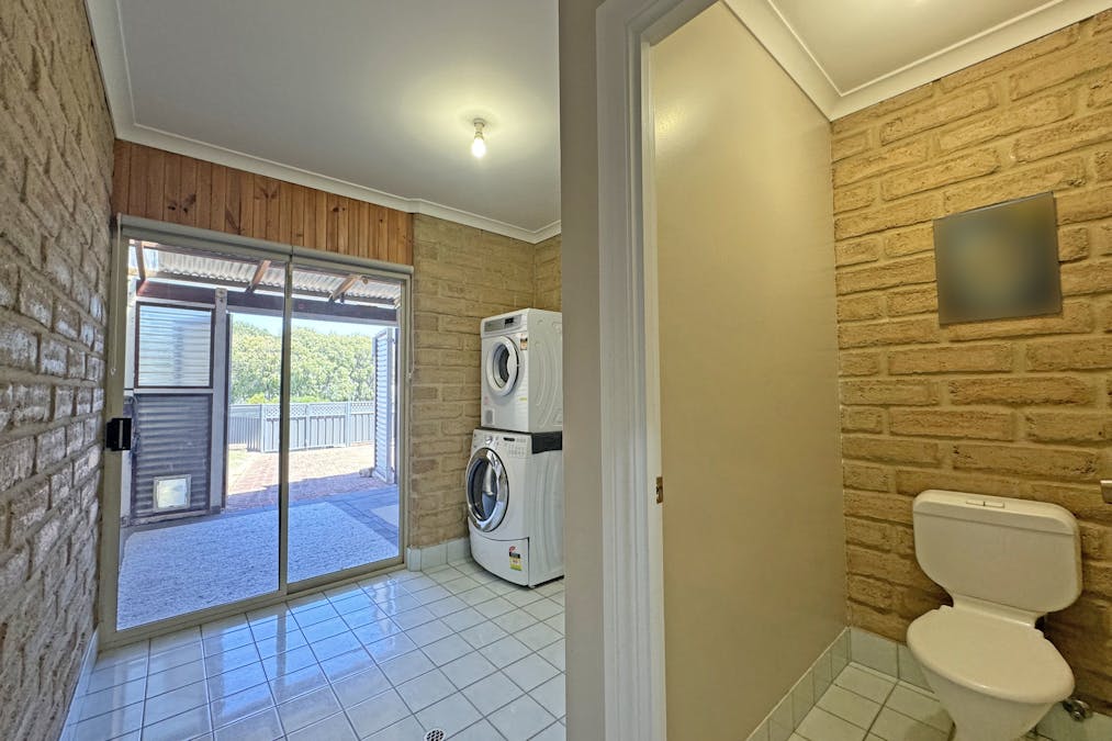85 Burton Road, Castletown, WA, 6450 - Image 15