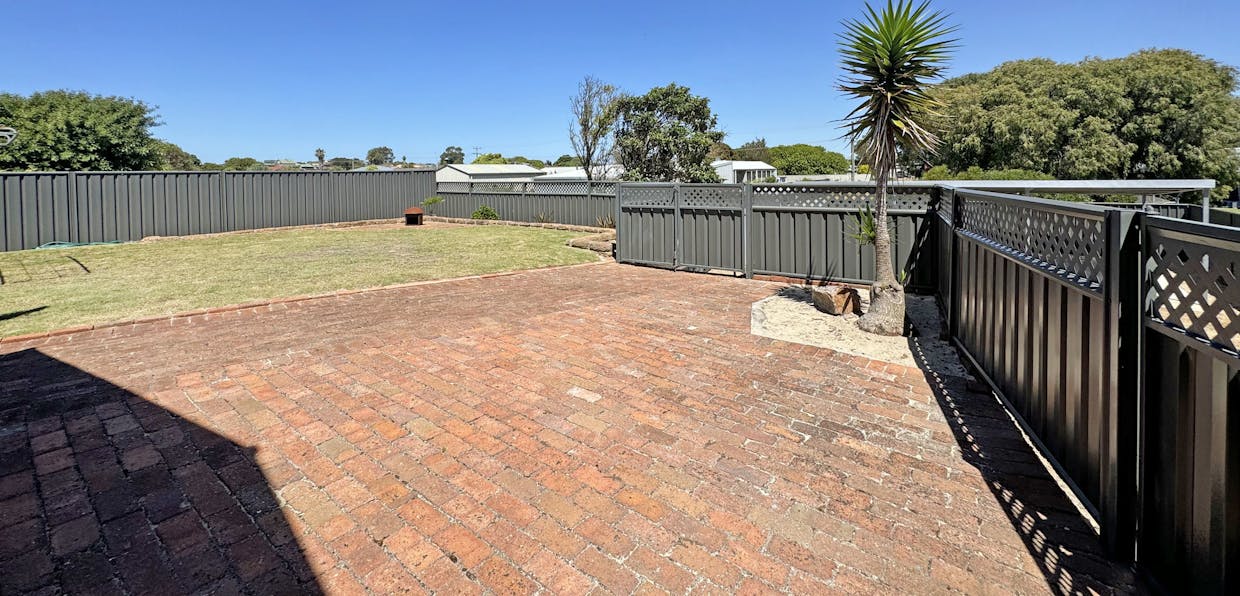 85 Burton Road, Castletown, WA, 6450 - Image 17