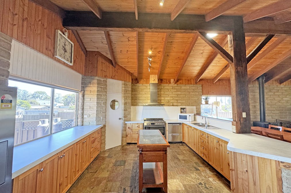 85 Burton Road, Castletown, WA, 6450 - Image 8