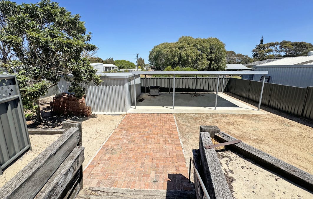 85 Burton Road, Castletown, WA, 6450 - Image 19