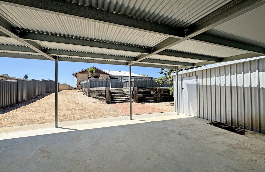 85 Burton Road, Castletown, WA, 6450 - Image 21