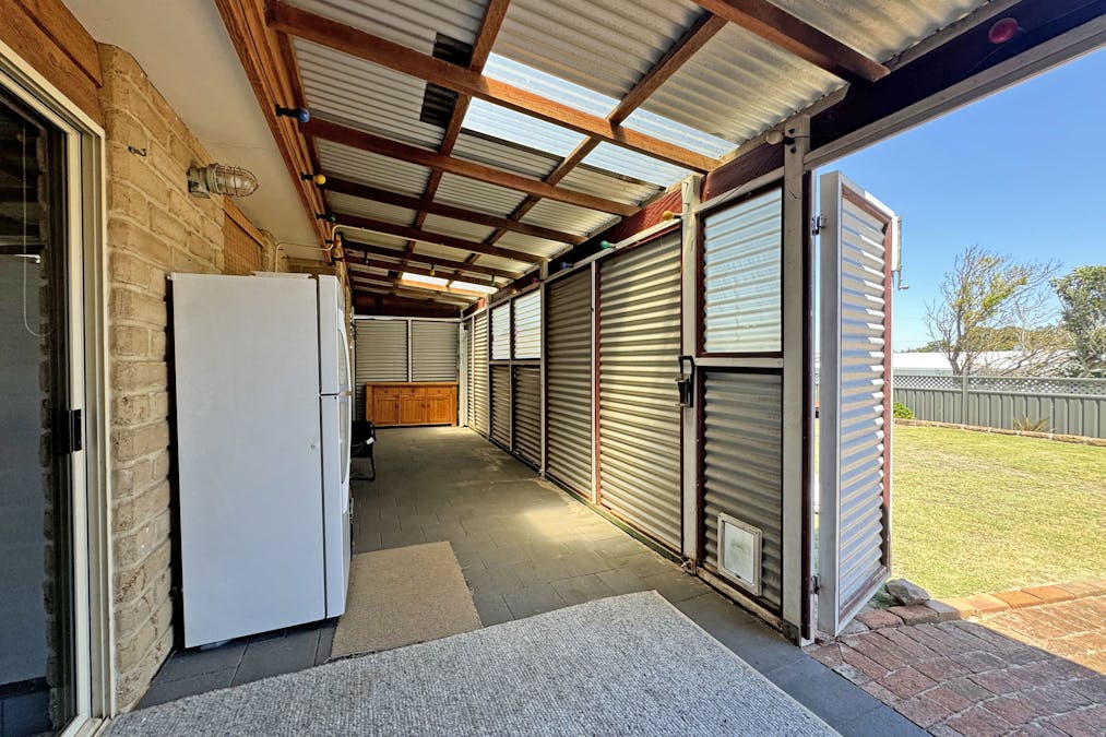 85 Burton Road, Castletown, WA, 6450 - Image 16