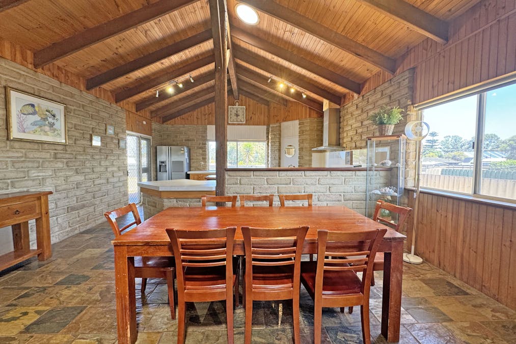 85 Burton Road, Castletown, WA, 6450 - Image 5