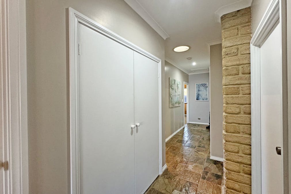 85 Burton Road, Castletown, WA, 6450 - Image 9