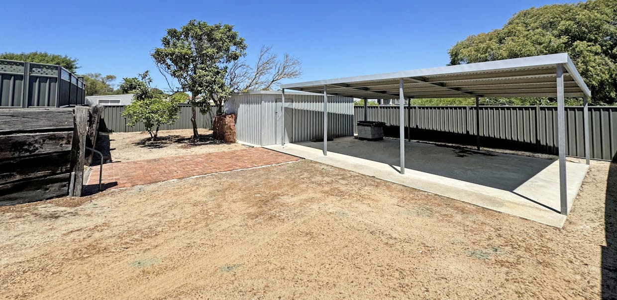 85 Burton Road, Castletown, WA, 6450 - Image 20